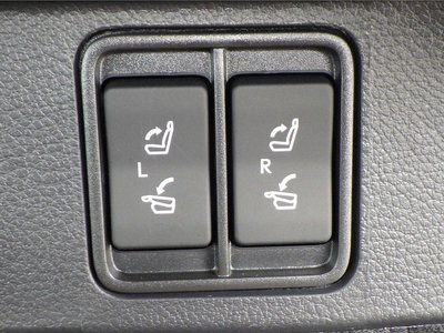 2024 Lexus NX 缩略图 57
