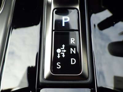 2024 Lexus NX 缩略图 31