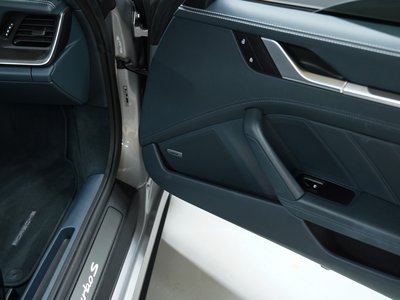 صورة مصغرة 14 لـ 2022 Porsche 911