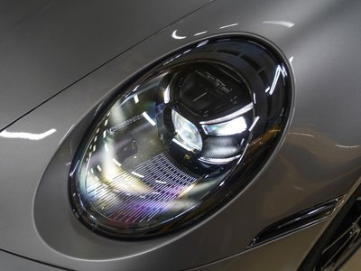 صورة مصغرة 11 لـ 2022 Porsche 911