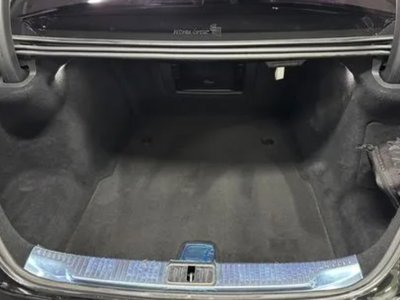 2022 Mercedes-BENZ S-CLASS 缩略图 15