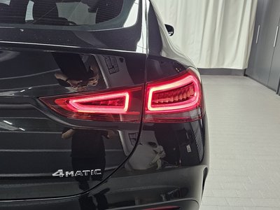 2022 Mercedes-BENZ GLE 照片 10