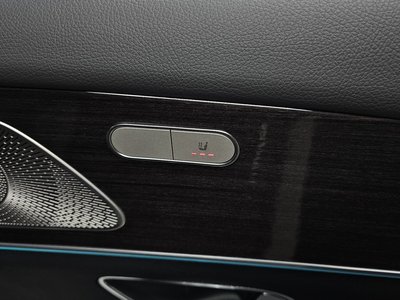 2022 Mercedes-BENZ GLE 缩略图 23
