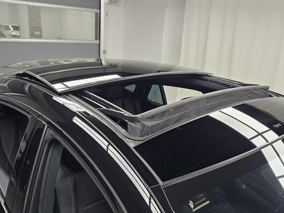 2022 Mercedes-BENZ GLE 缩略图 30