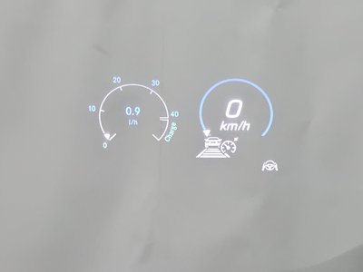 2022 Mercedes-BENZ GLE 缩略图 31