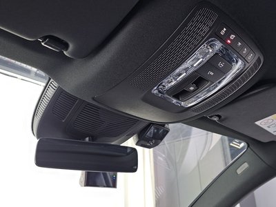 2022 Mercedes-BENZ GLE 缩略图 27