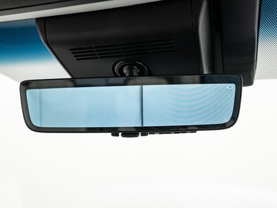 صورة مصغرة 28 لـ 2024 Lexus LM