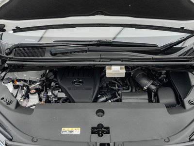 صورة مصغرة 14 لـ 2024 Lexus LM