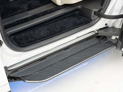صورة مصغرة 36 لـ 2024 Lexus LM