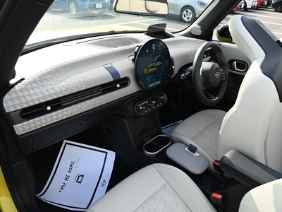 صورة مصغرة 68 لـ 2026 MINI COOPER CONVERTIBLE