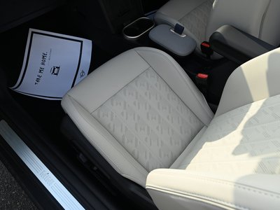 صورة مصغرة 69 لـ 2026 MINI COOPER CONVERTIBLE