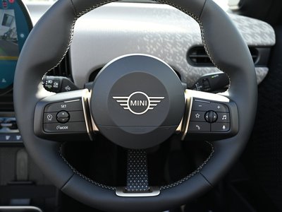 صورة مصغرة 46 لـ 2026 MINI COOPER CONVERTIBLE
