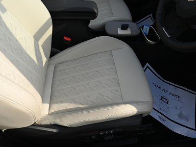 صورة مصغرة 42 لـ 2026 MINI COOPER CONVERTIBLE