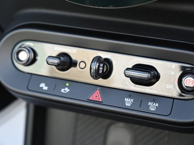 صورة مصغرة 55 لـ 2026 MINI COOPER CONVERTIBLE