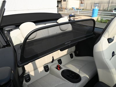 صورة مصغرة 65 لـ 2026 MINI COOPER CONVERTIBLE