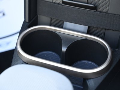 صورة مصغرة 57 لـ 2026 MINI COOPER CONVERTIBLE