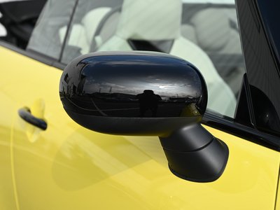 صورة مصغرة 20 لـ 2026 MINI COOPER CONVERTIBLE