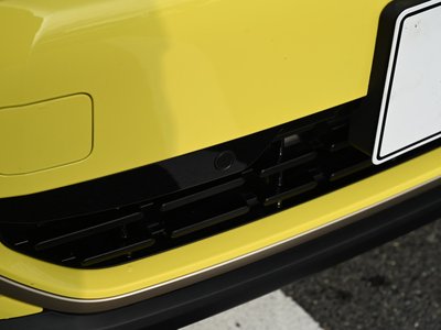 صورة مصغرة 17 لـ 2026 MINI COOPER CONVERTIBLE