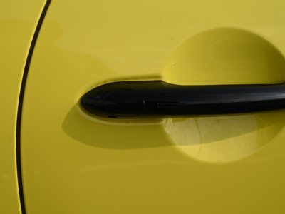 صورة مصغرة 21 لـ 2026 MINI COOPER CONVERTIBLE