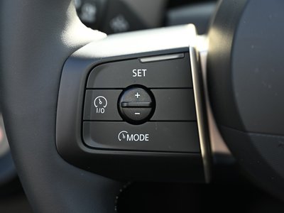 صورة مصغرة 48 لـ 2026 MINI COOPER CONVERTIBLE