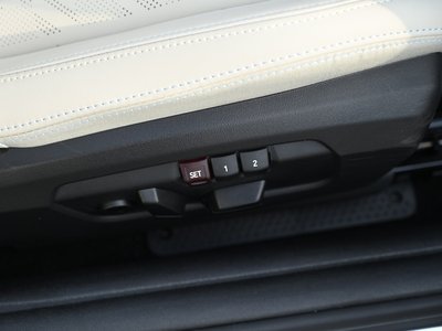 صورة مصغرة 44 لـ 2026 MINI COOPER CONVERTIBLE