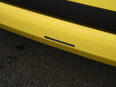 صورة مصغرة 29 لـ 2026 MINI COOPER CONVERTIBLE