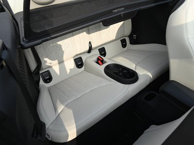 صورة مصغرة 66 لـ 2026 MINI COOPER CONVERTIBLE