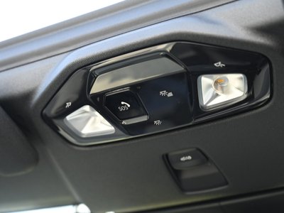 صورة مصغرة 61 لـ 2026 MINI COOPER CONVERTIBLE