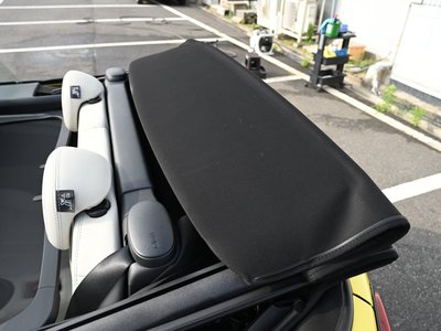 صورة مصغرة 37 لـ 2026 MINI COOPER CONVERTIBLE