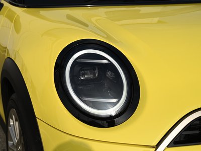 صورة مصغرة 15 لـ 2026 MINI COOPER CONVERTIBLE