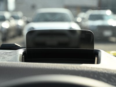 صورة مصغرة 63 لـ 2026 MINI COOPER CONVERTIBLE