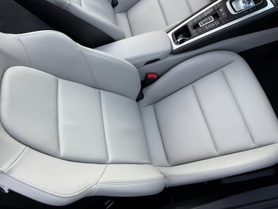 2026 Porsche 718 — миниатюра 38