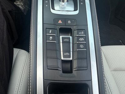 2026 Porsche 718 — миниатюра 27