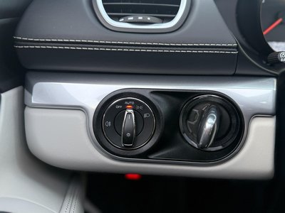 2026 Porsche 718 — миниатюра 29