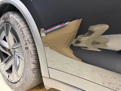 صورة مصغرة 11 لـ 2026 Tesla MODEL X