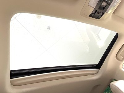 TOYOTA LAND CRUISER PRADO - 3