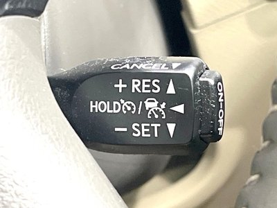 TOYOTA LAND CRUISER PRADO - 6