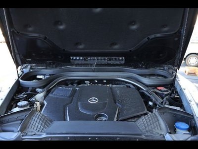 MERCEDES-BENZ OTHERS - 10