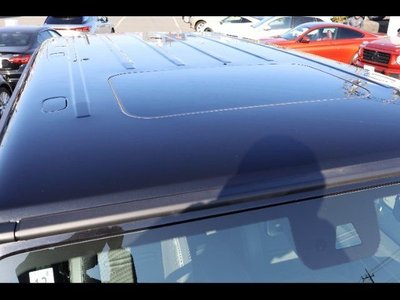 MERCEDES-BENZ OTHERS - 4