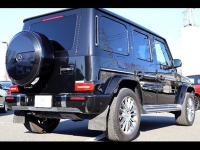 MERCEDES-BENZ OTHERS - 6