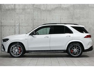 MERCEDES-BENZ OTHERS - 3