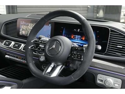 MERCEDES-BENZ OTHERS - 10