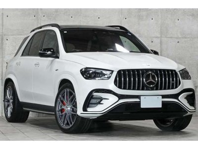 MERCEDES-BENZ OTHERS - 4