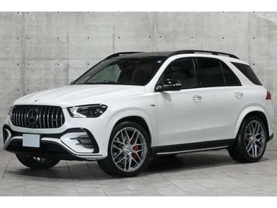 MERCEDES-BENZ OTHERS - 1