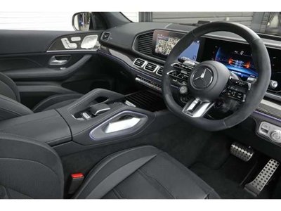 MERCEDES-BENZ OTHERS - 9