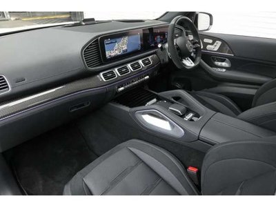 MERCEDES-BENZ OTHERS - 8