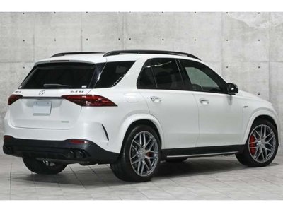 MERCEDES-BENZ OTHERS - 2