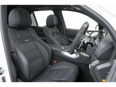 MERCEDES-BENZ OTHERS - 7