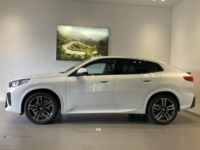 BMW X2 - 6