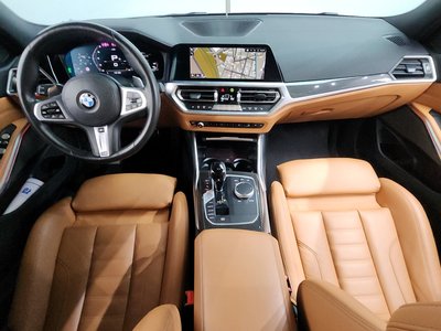 BMW 3 SERIES - 5